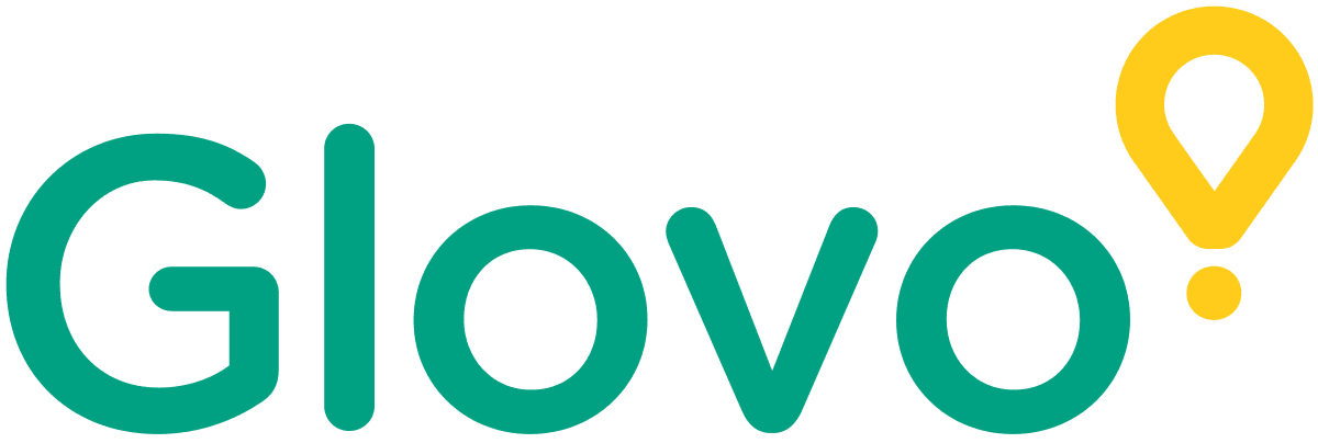 Glovo
