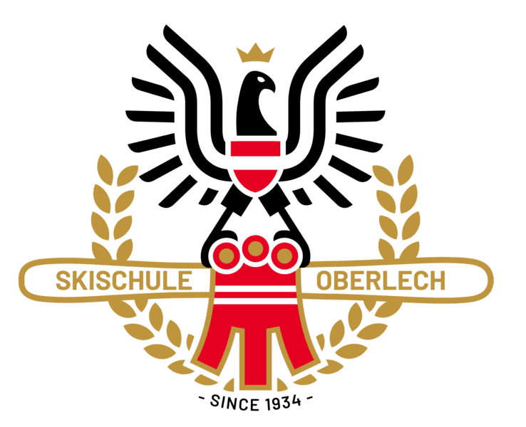 Skischule Oberlech